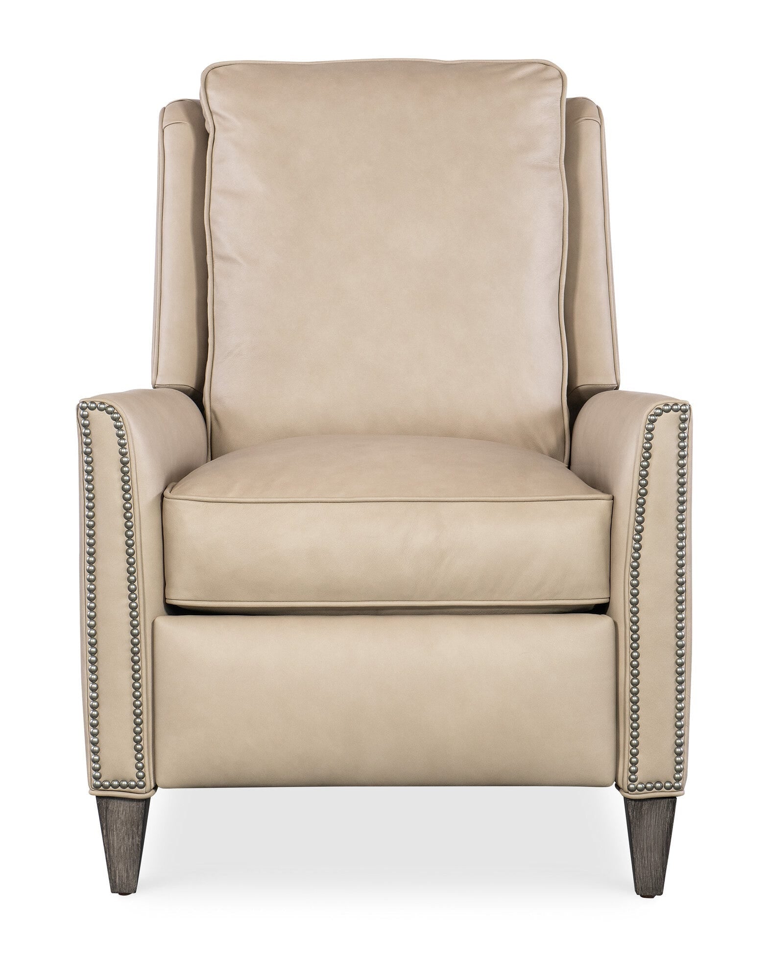 Christopher 3-Way Lounger Straight