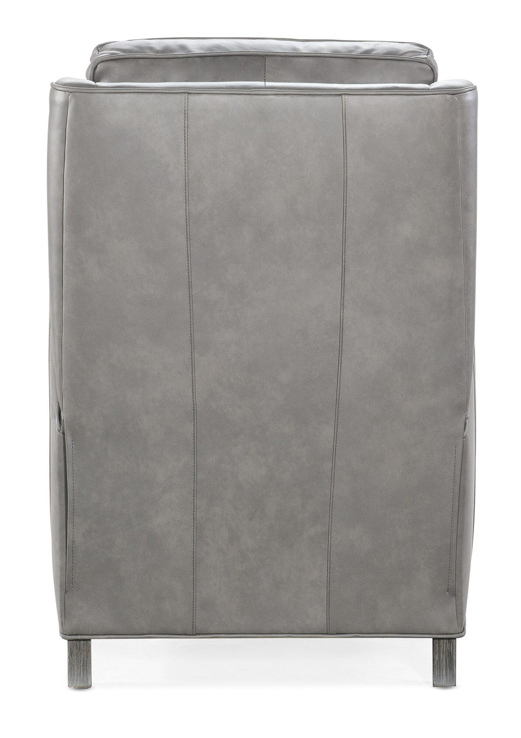 Christopher 3-Way Lounger 91 Back