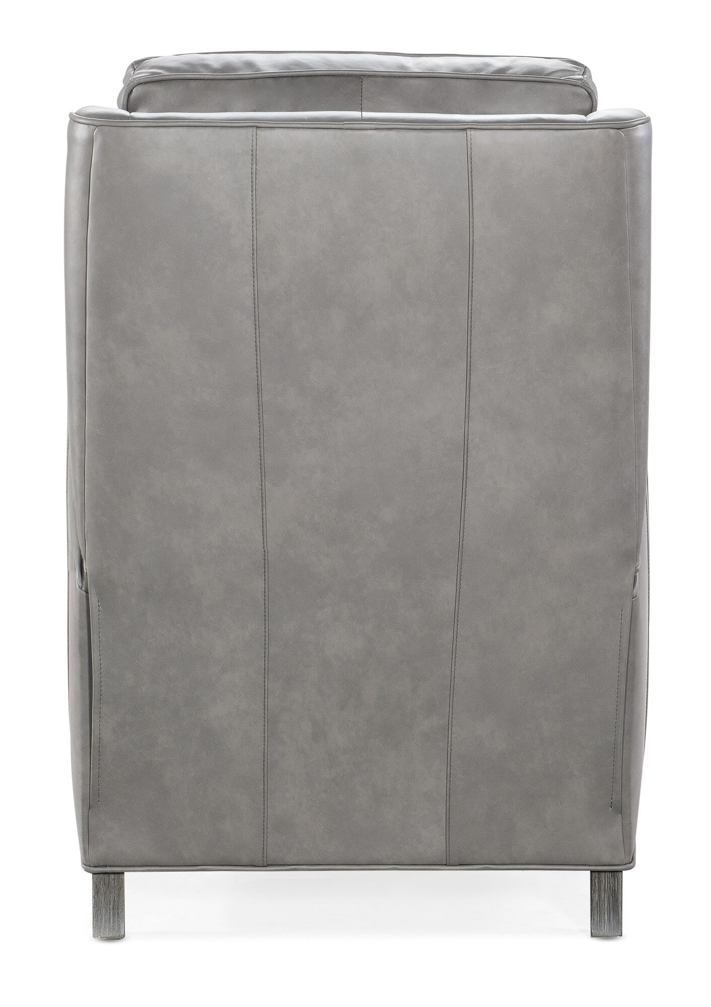 Christopher 3-Way Lounger 91 Back