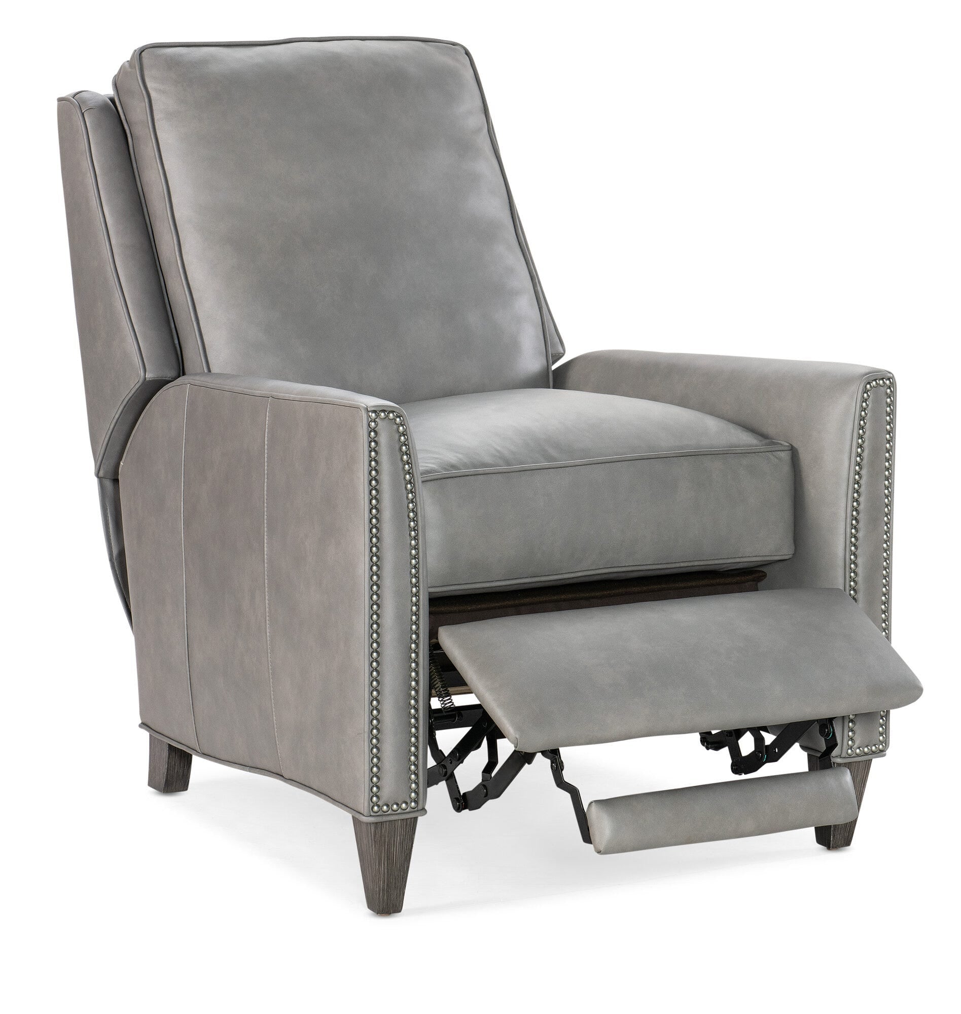 Christopher 3-Way Lounger 91 Open