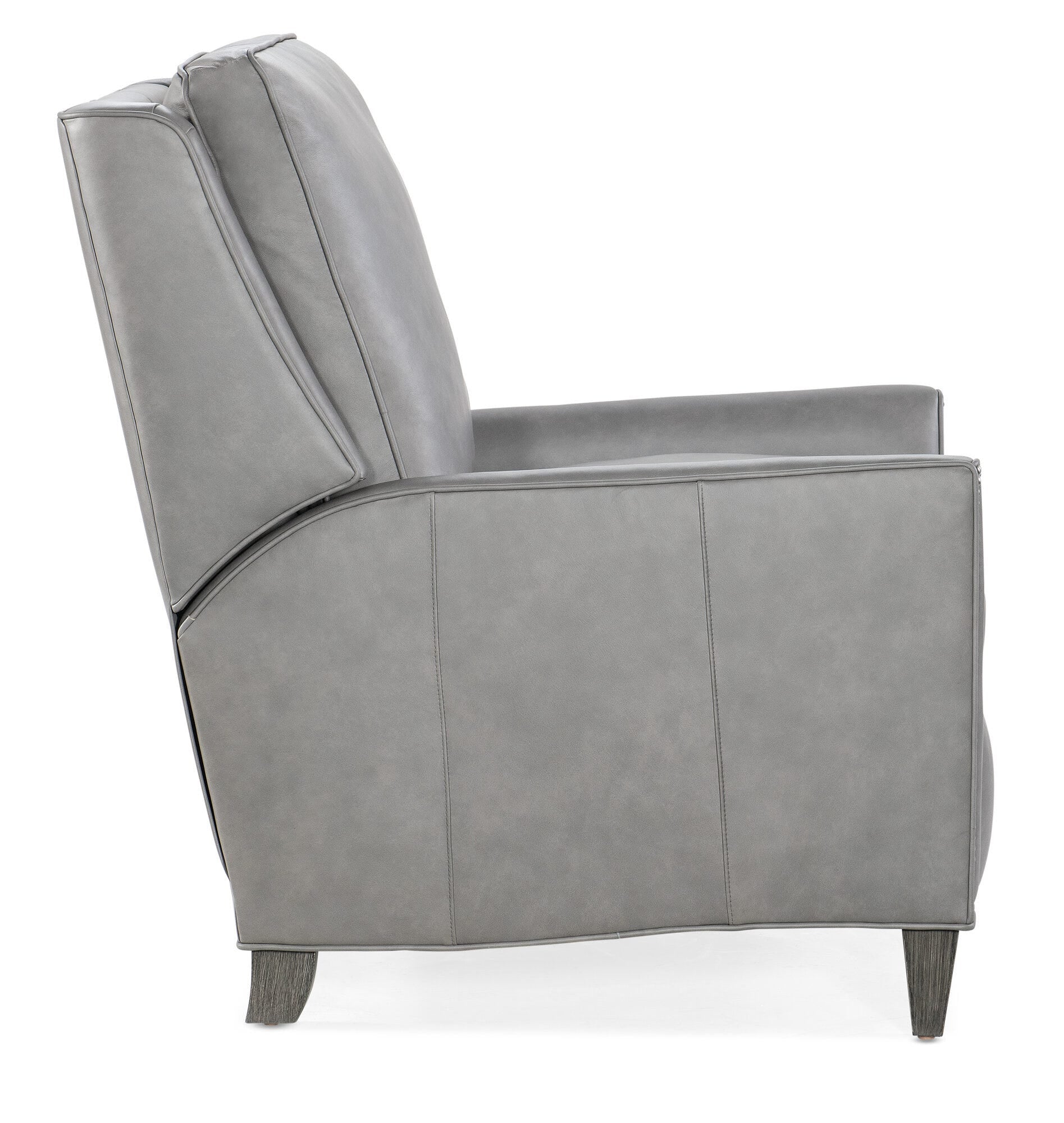Christopher 3-Way Lounger 91 Side