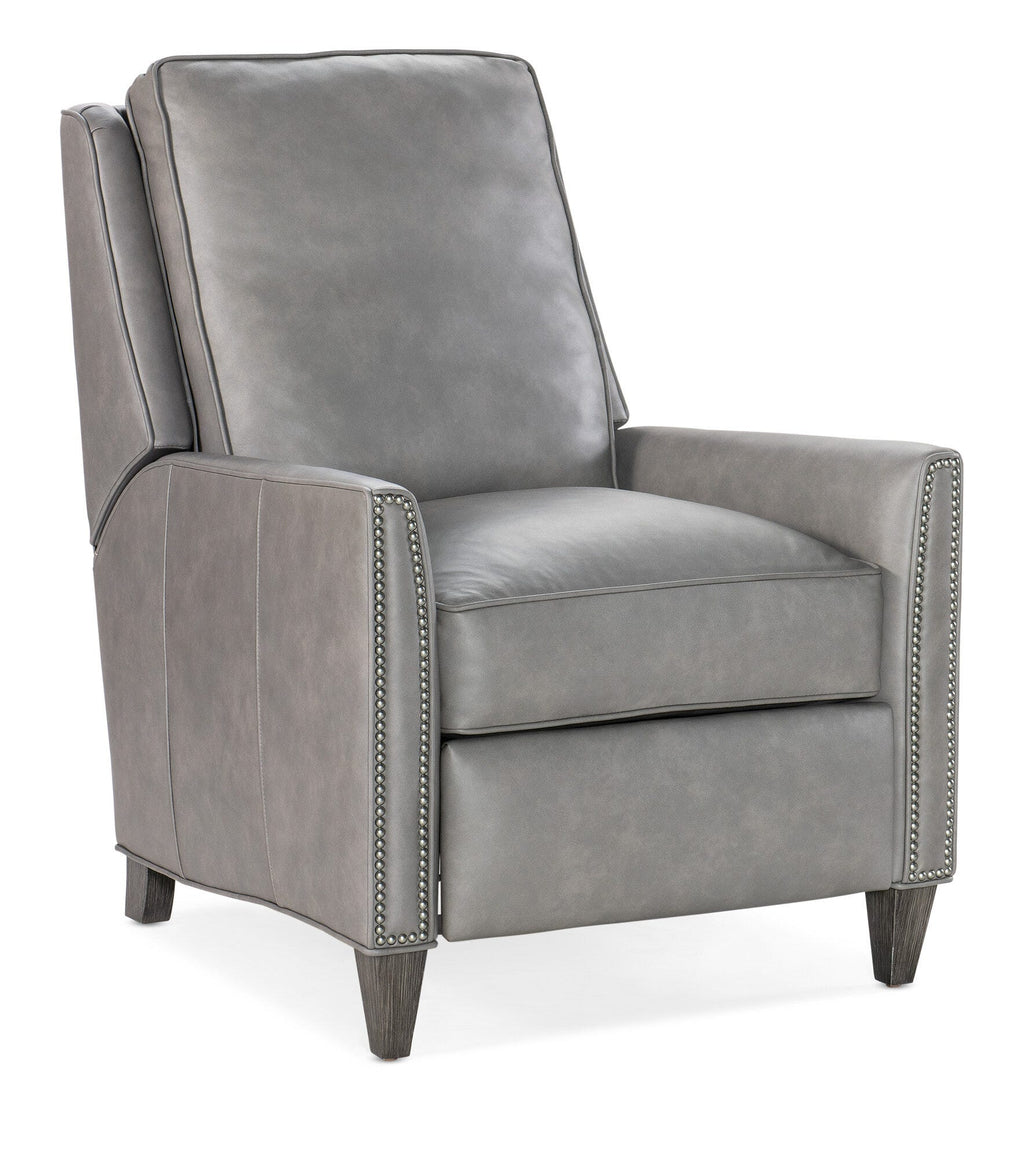 Christopher 3-Way Lounger 91 Silo