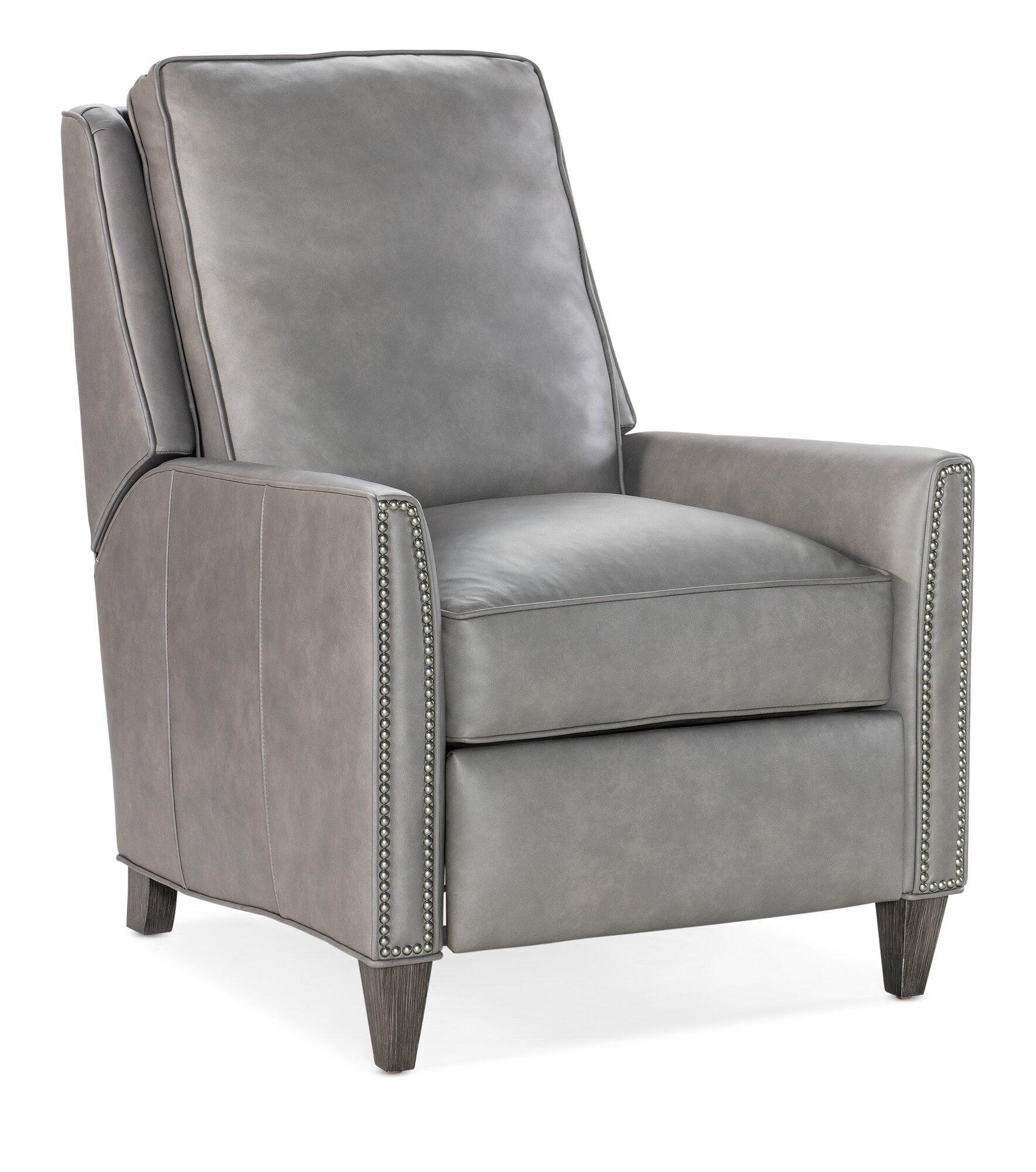 Christopher 3-Way Lounger 91 Silo