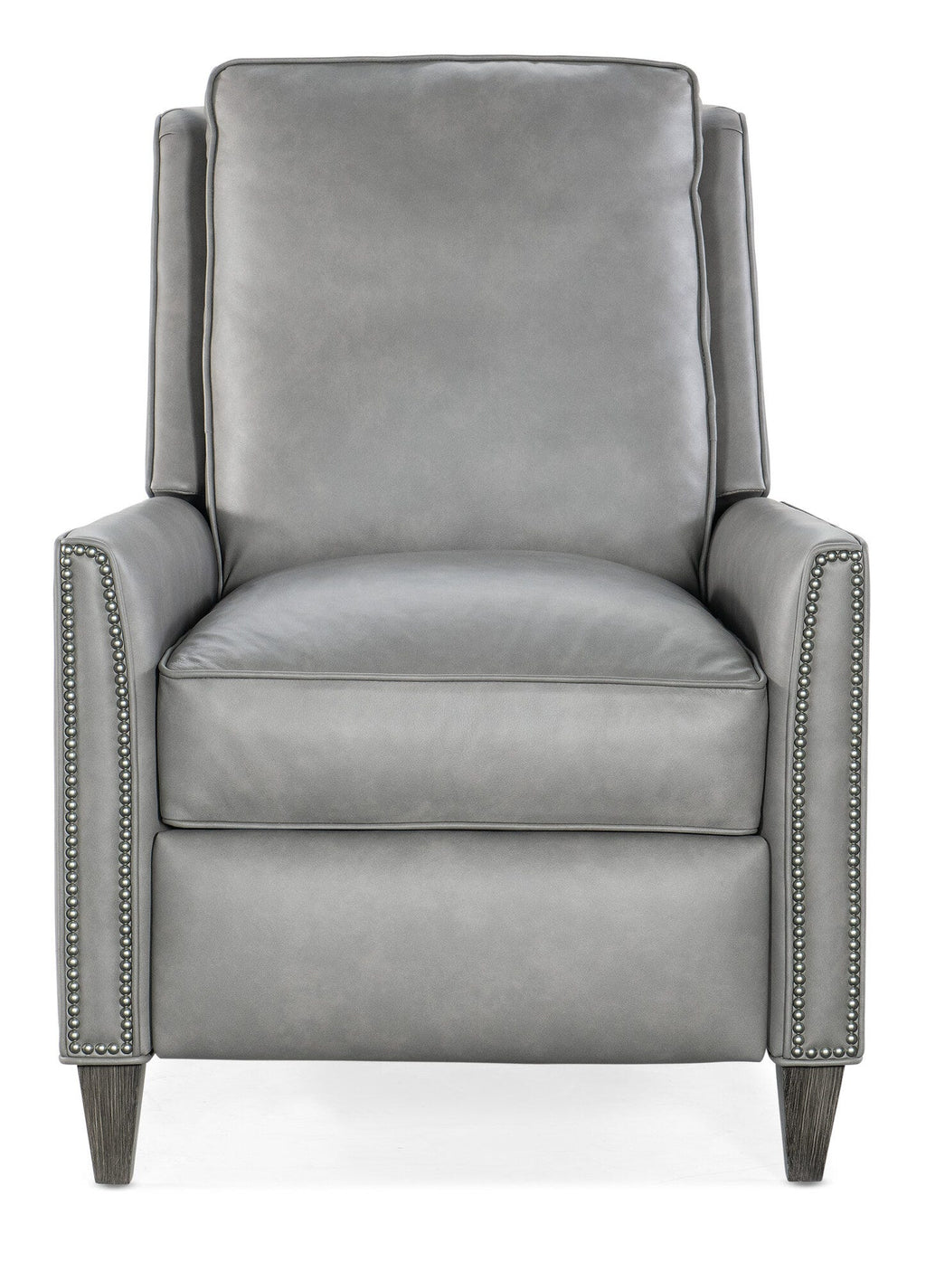 Christopher 3-Way Lounger 91 Straight