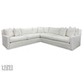 3321_sectional_LLlogo