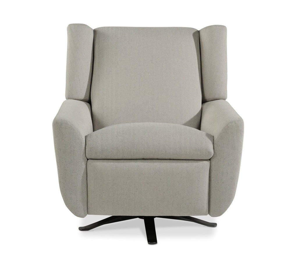 3325-SRE-front.jpg