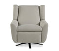 3325-SRE-front.jpg