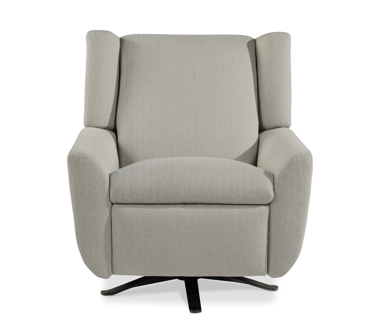 3325-SRE-front.jpg