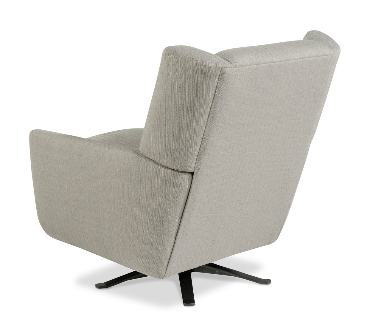 3325-SRE back.jpg