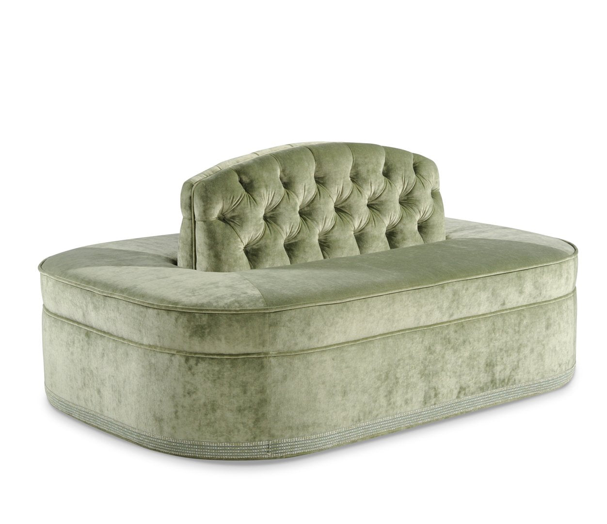3326-02.jpg