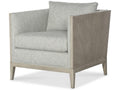 Century Furniture Michel Occasional Chair 3344