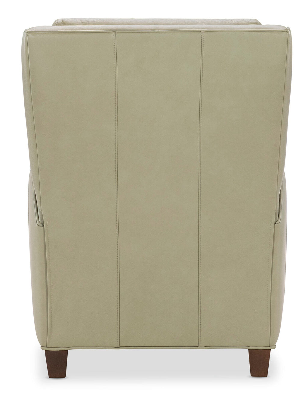 Shaw Recliner Back Image 2