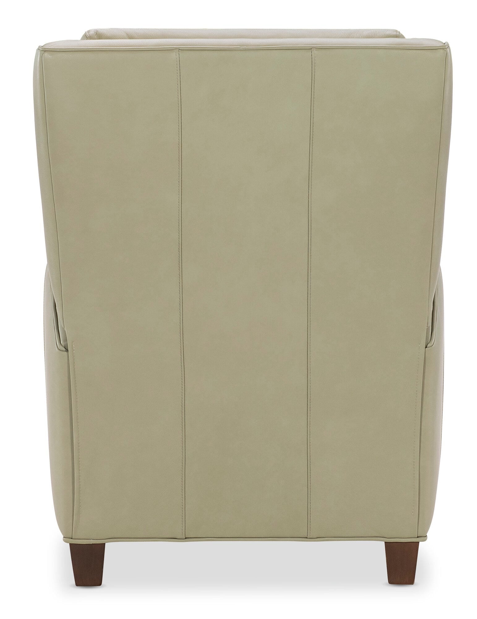 Shaw Recliner Back Image 2