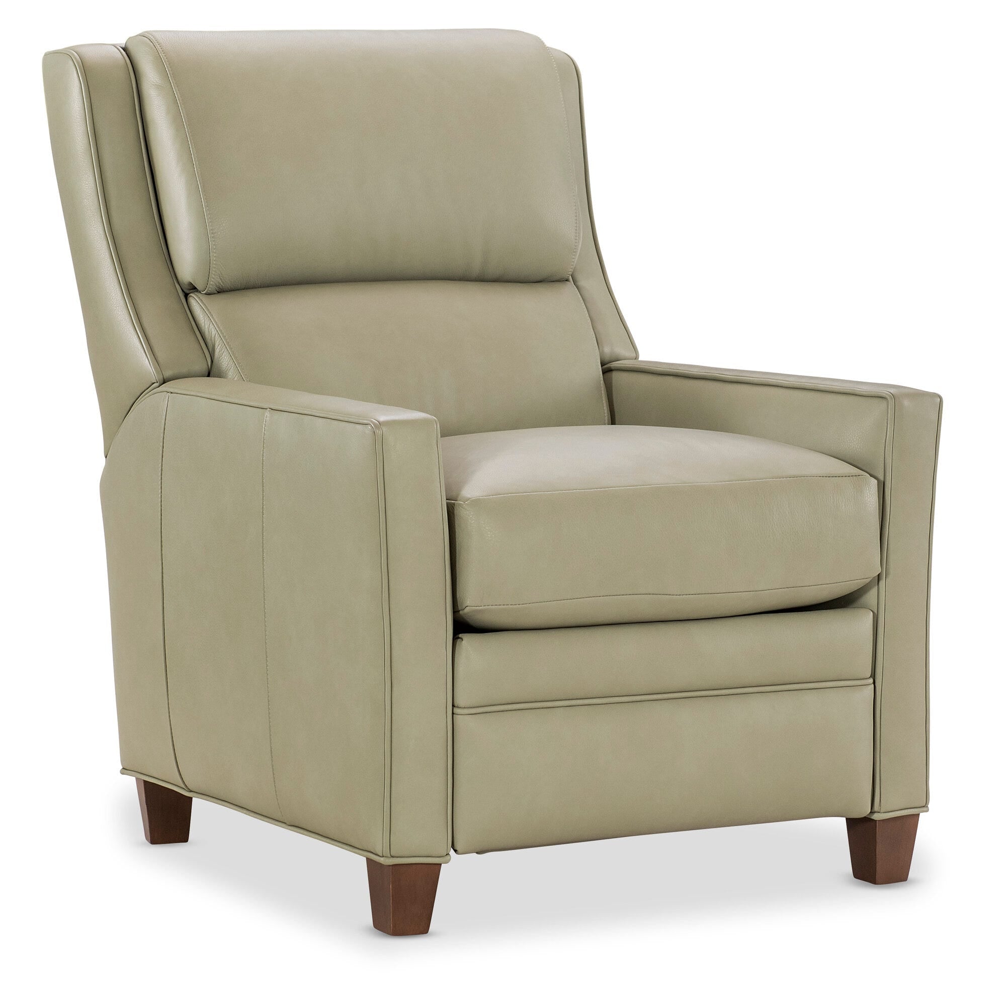 Shaw Recliner Silo Image 2