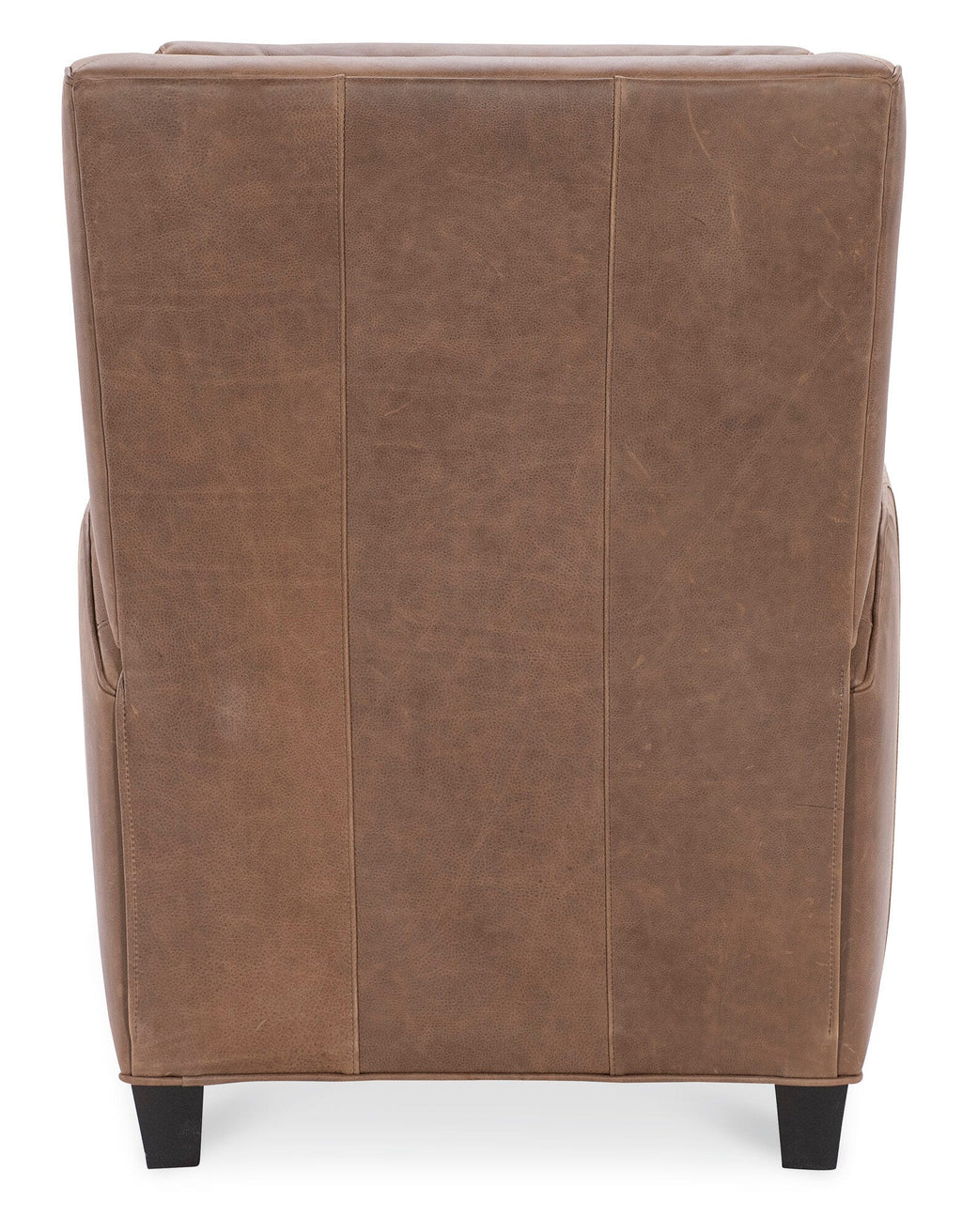 Shaw Recliner Back Image