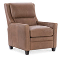 Shaw Recliner Silo Image