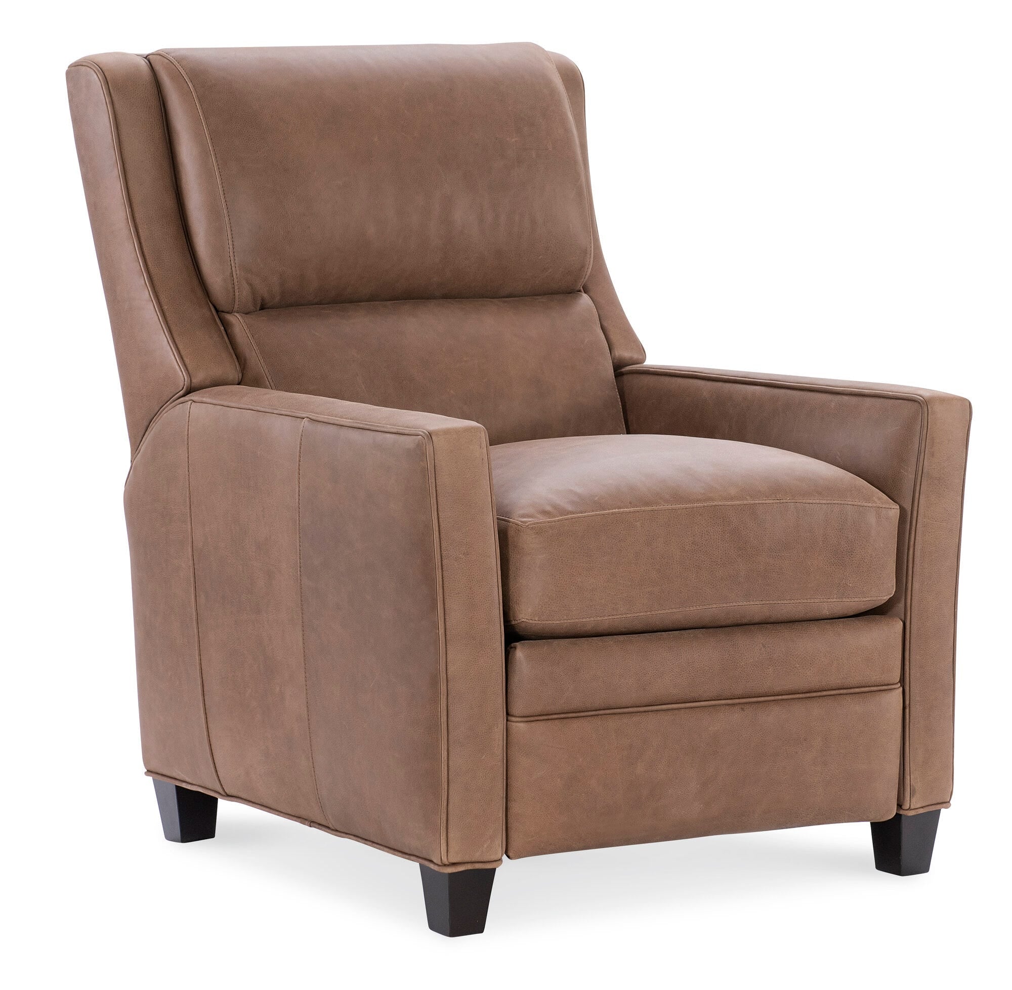 Shaw Recliner Silo Image