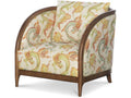 Century Furniture Payne Chair 3349