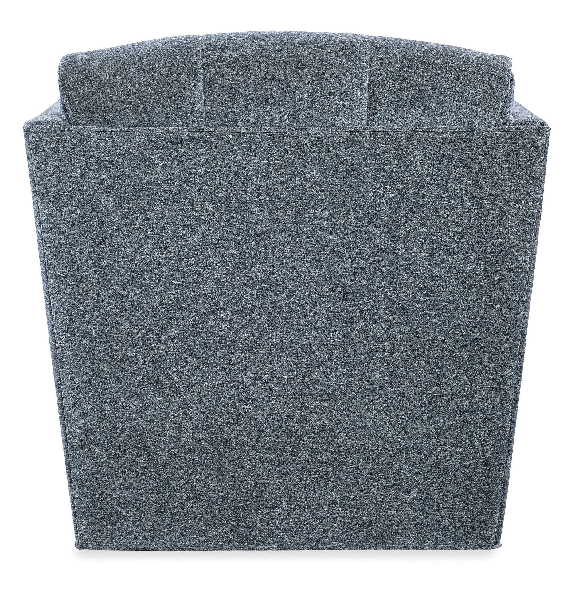 Mila Swivel Chair