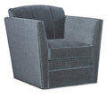 Mila Swivel Chair