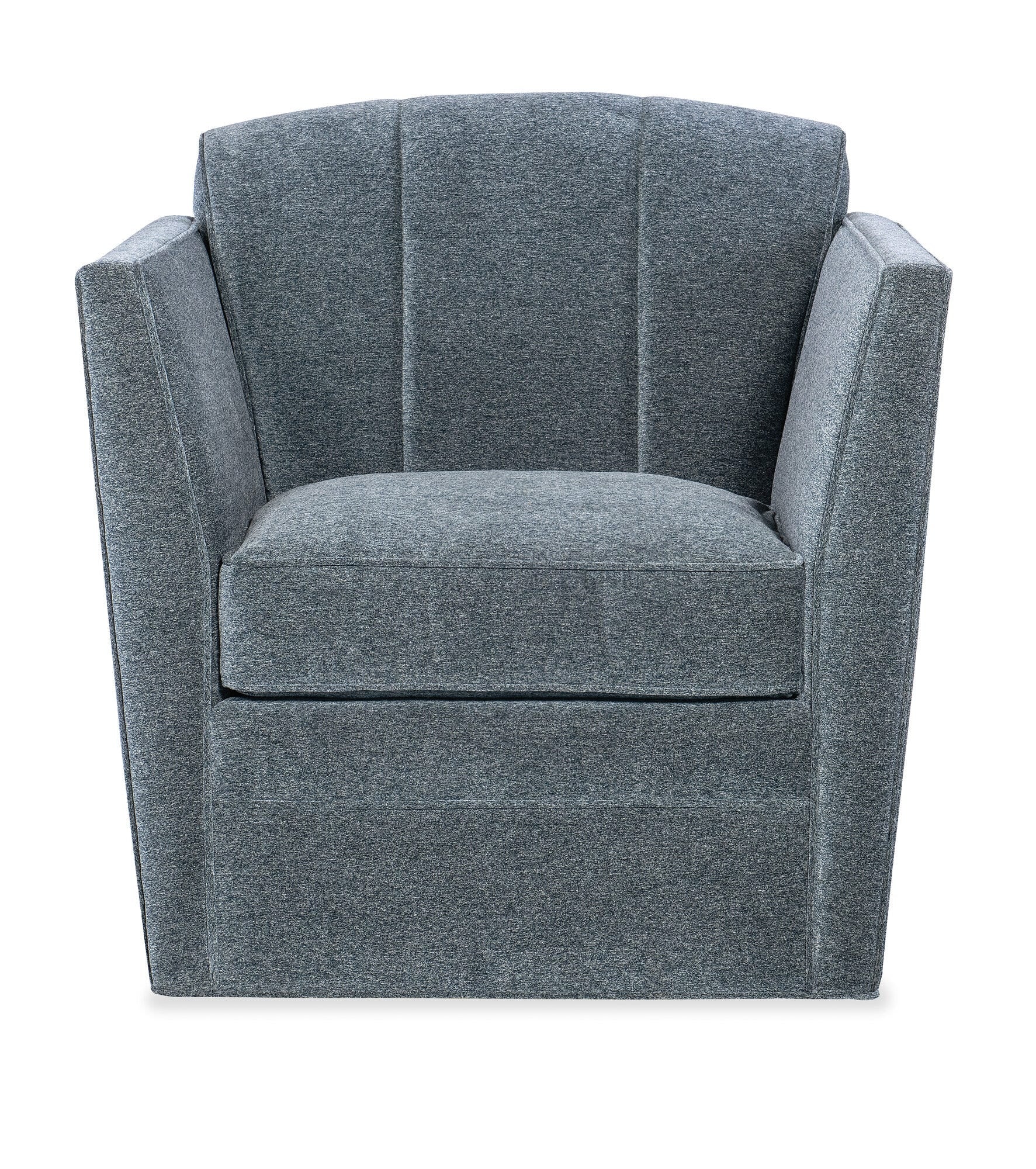 Mila Swivel Chair
