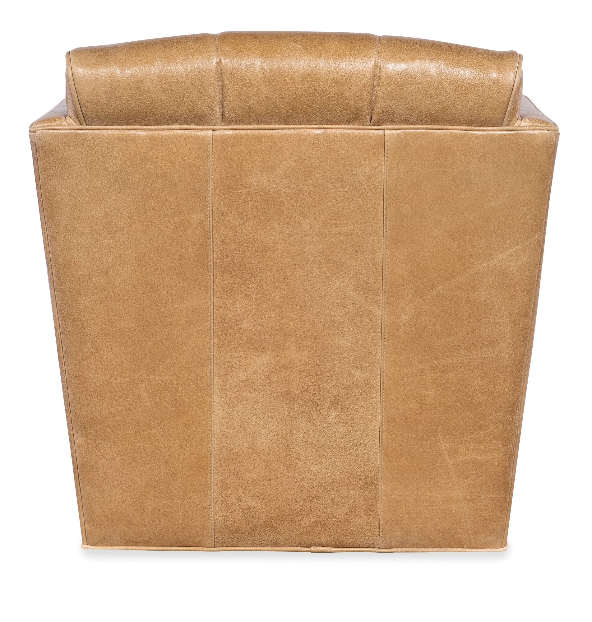 Mila Swivel Chair