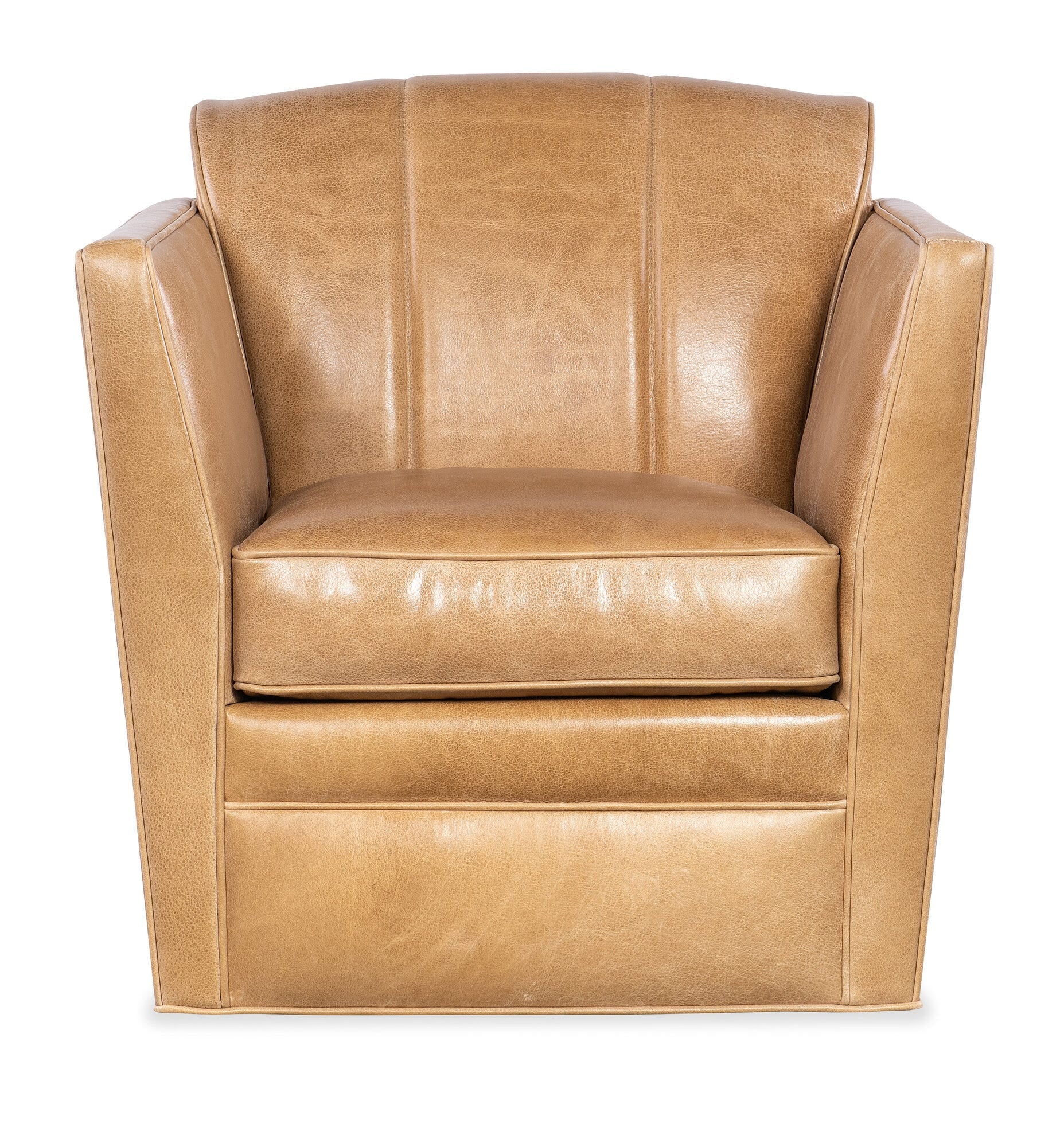Mila Swivel Chair