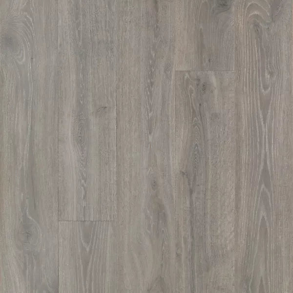 Vintage Oak Swatch
