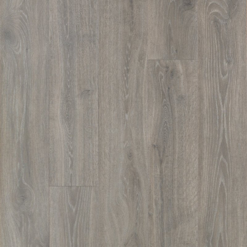 Mohawk Flooring Antique Craft