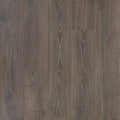 Mohawk Flooring Antique Style