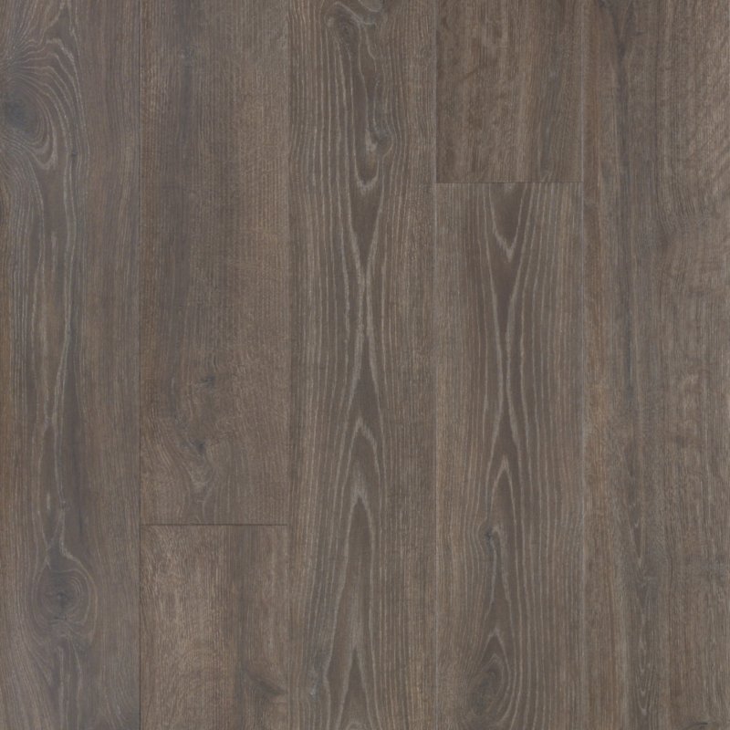 Mohawk Flooring Antique Style