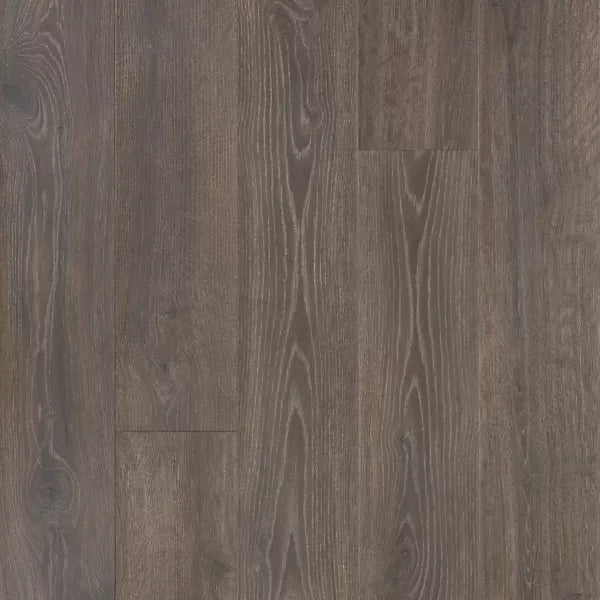 Deepened Oak Swatch