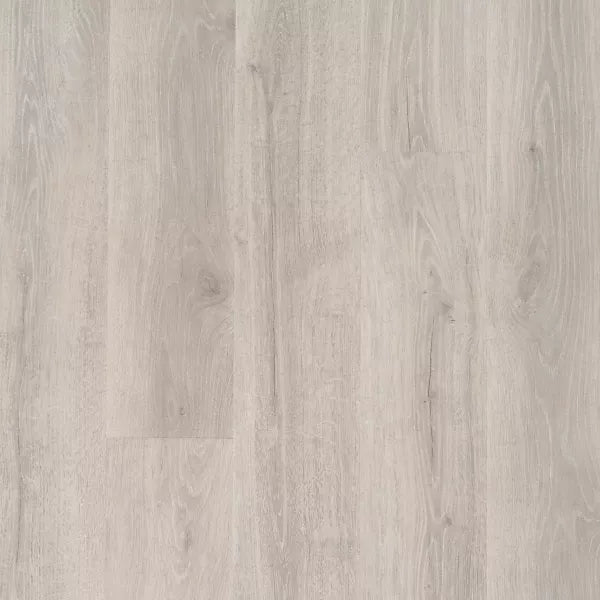 Seashell Oak Swatch