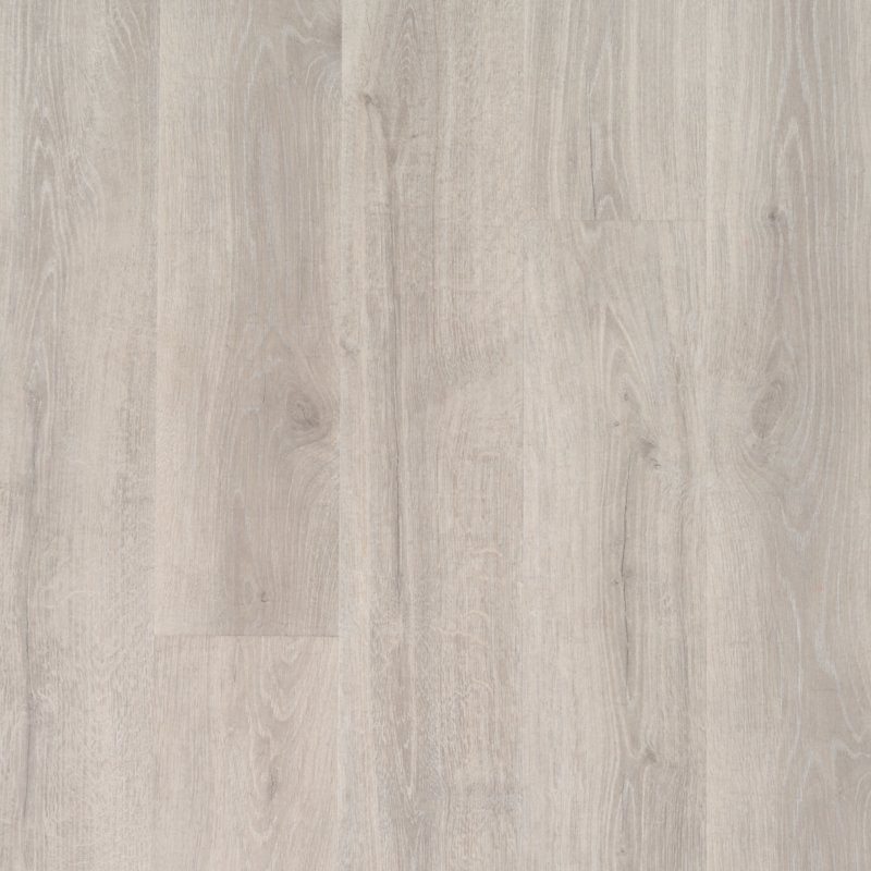 Mohawk Flooring Antique Craft