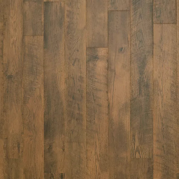 Sun Kissed Oak Swatch