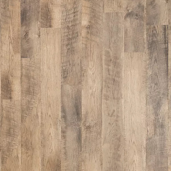 Morning Light Oak Swatch
