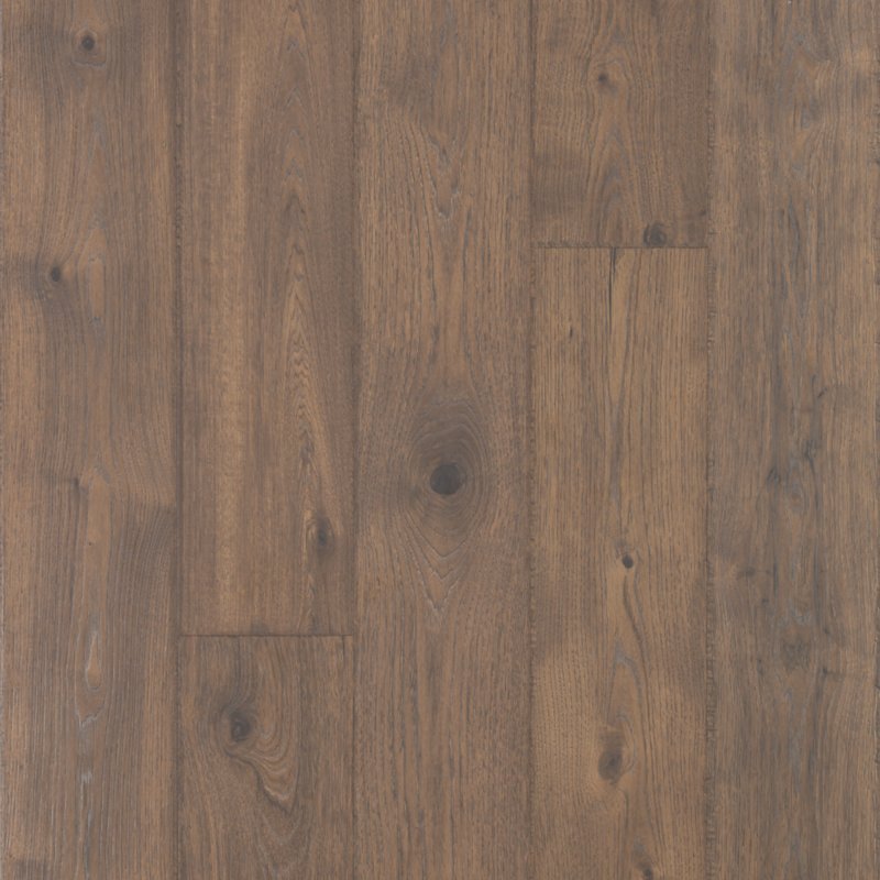 Mohawk Flooring Elegantly Aged