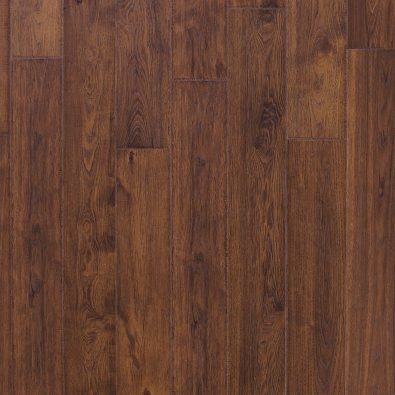 Mohawk Flooring Elegantly Aged