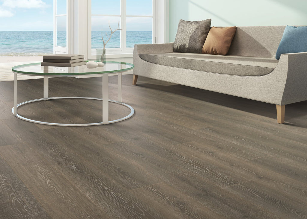 Mohawk Flooring Beachside Collective