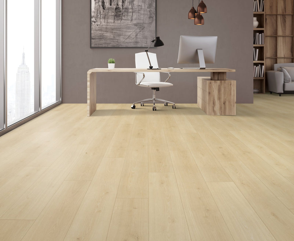 Mohawk Flooring Beachside Collective