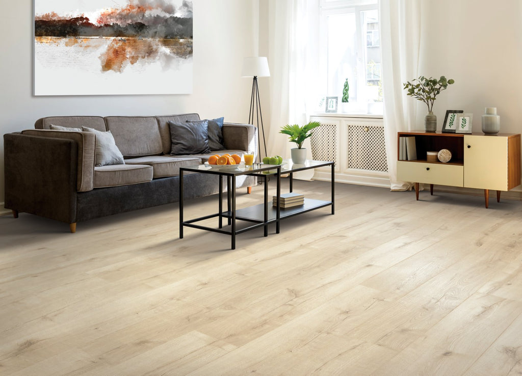Mohawk Flooring Castleshire