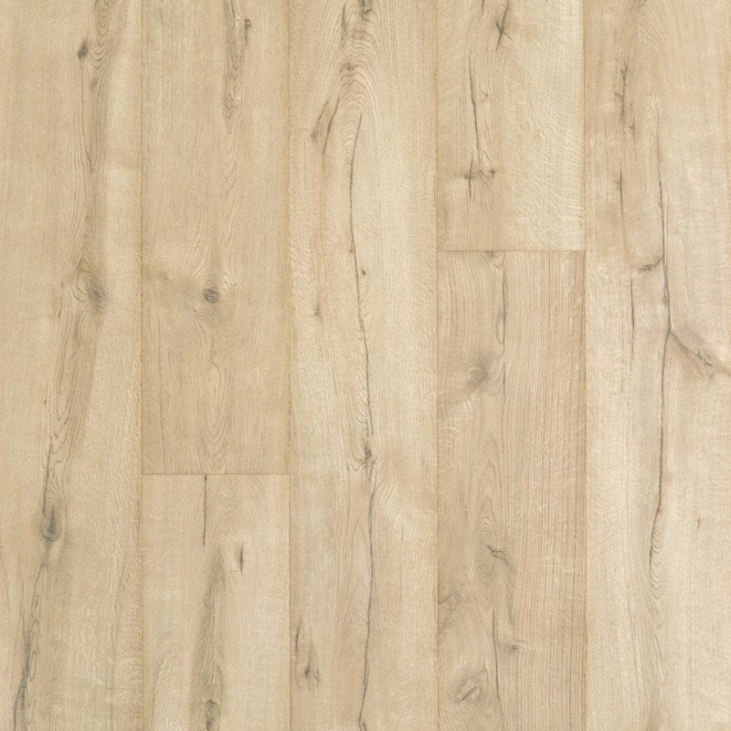 Mohawk Flooring Castleshire