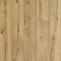 Mohawk Flooring Castleshire