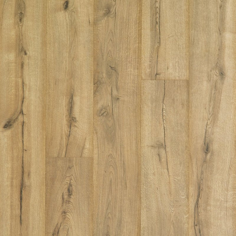 Mohawk Flooring Castleshire