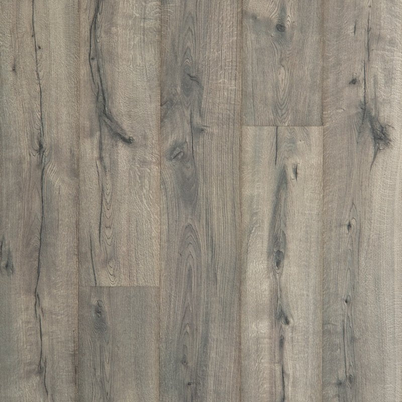 Mohawk Flooring Castleshire
