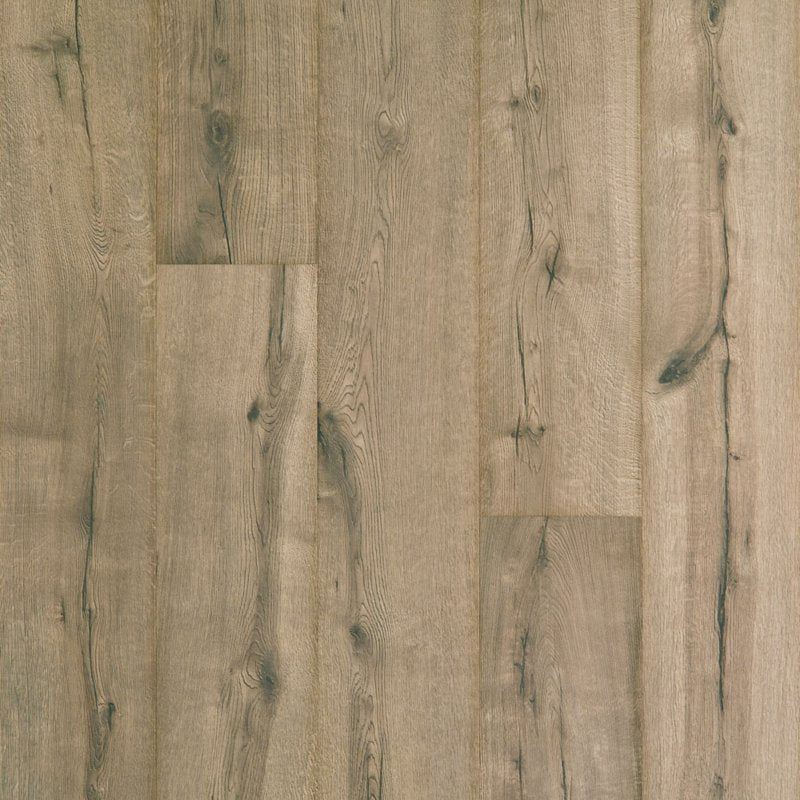 Mohawk Flooring Castleshire