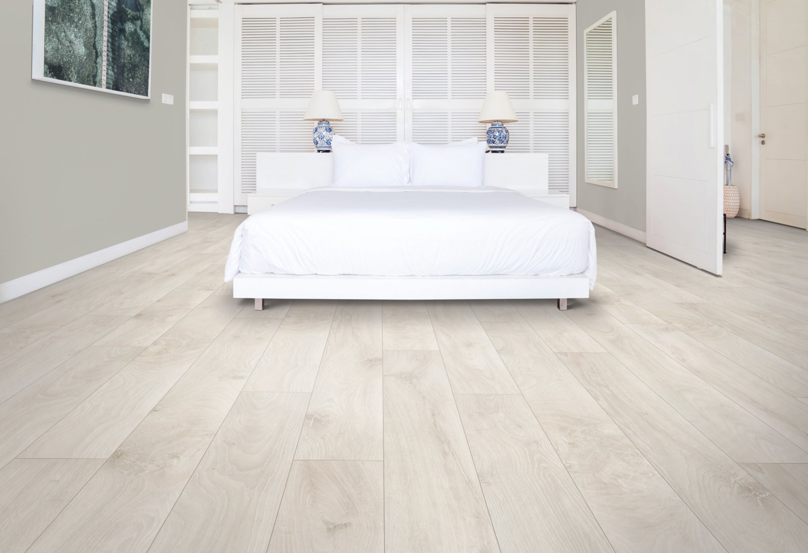 Mohawk Flooring Cypresta