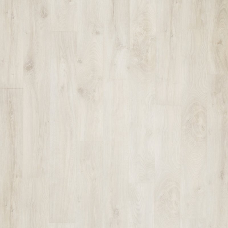 Mohawk Flooring Cypresta