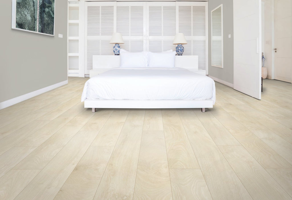 Mohawk Flooring Cypresta
