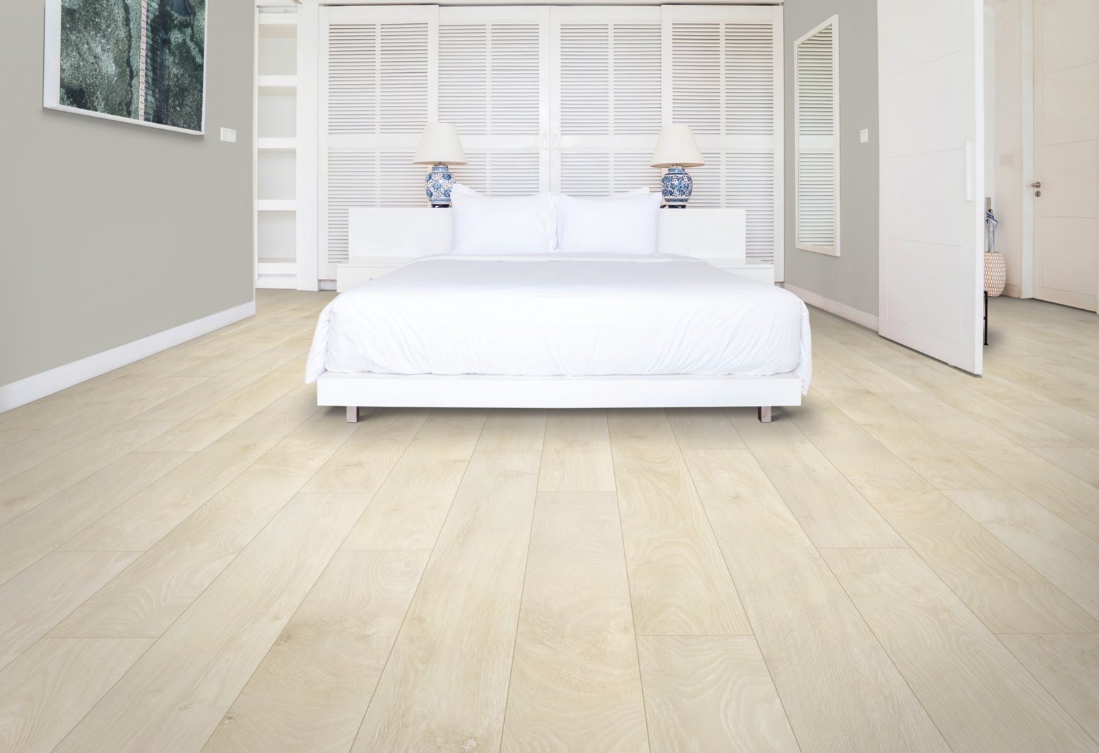 Mohawk Flooring Cypresta